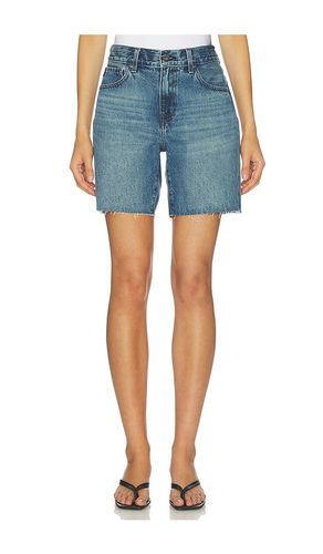 SHORT EN JEAN EX-BOYFRIEND en . Taille 26. Also en 24, 25, 27, 28, 29, 30, 32 - AG Jeans - Modalova