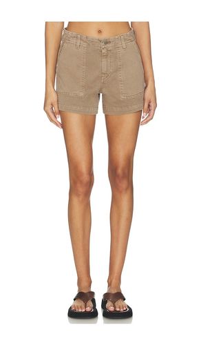 Analeigh Short en . Taille 23. Also en 31, 32 - AG Jeans - Modalova