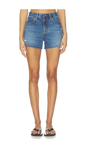 Halle Short en . Taille 26. Also en 24, 25, 27, 28, 29, 31, 32 - AG Jeans - Modalova