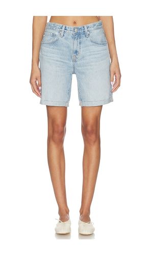 Ex-boyfriend Short en . Taille 26. Also en 24, 25, 27, 28, 31, 32 - AG Jeans - Modalova