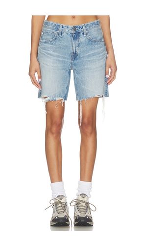 Ex-boyfriend Short en . Taille 26. Also en 29, 32 - AG Jeans - Modalova