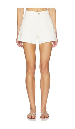 Halle Short en . Taille 26. Also en 23, 24, 25, 27, 28, 29, 30, 31 - AG Jeans - Modalova