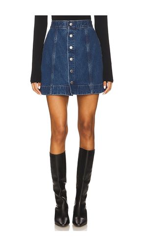 JUPE EVIE en . Taille 25. Also en - AG Jeans - Modalova