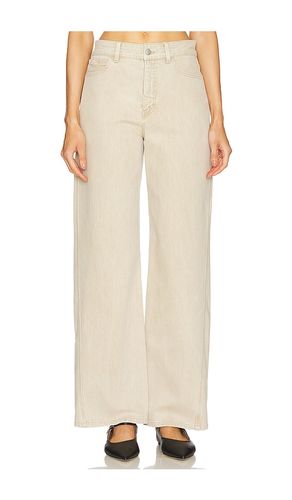 Abbot Jean in . Size 27 - A.L.C. - Modalova