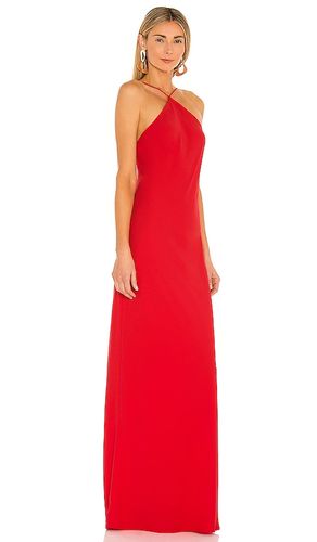 ROBE DE SOIRÉE RIESLING en . Taille S. Also en L - Amanda Uprichard - Modalova