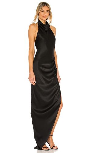 ROBE DE SOIRÉE SAMBA en . Taille M. Also en L, S, XL, XS - Amanda Uprichard - Modalova