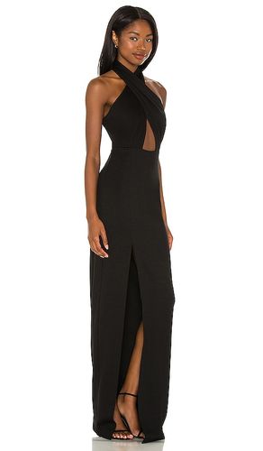 ROBE DE SOIRÉE ZAHARA en . Taille S. Also en XS, L, XL - Amanda Uprichard - Modalova