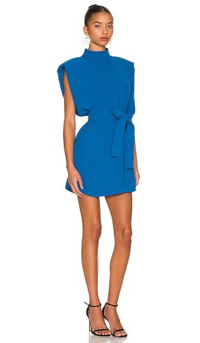 ROBE CLEARLY en . Taille XS. Also en M, L, XL - Amanda Uprichard - Modalova