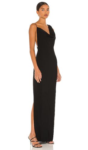 ROBE DE SOIRÉE ARIAL en . Taille XS. Also en S, M - Amanda Uprichard - Modalova