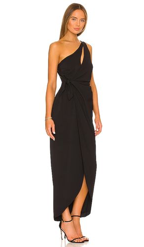 ROBE DE SOIRÉE CONETTA en . Taille XS. Also en - Amanda Uprichard - Modalova