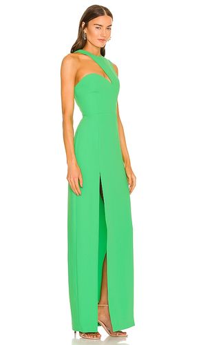 ROBE DE SOIRÉE GILDA en . Taille XS. Also en M - Amanda Uprichard - Modalova