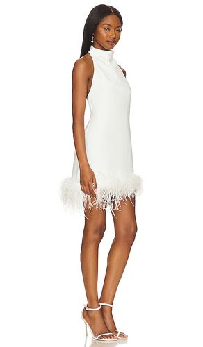 ROBE LUNARIA en . Taille M. Also en L, XL - Amanda Uprichard - Modalova
