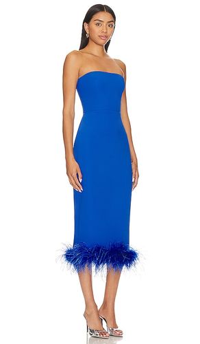 ROBE ARIE en . Taille L. Also en M, S, XS - Amanda Uprichard - Modalova
