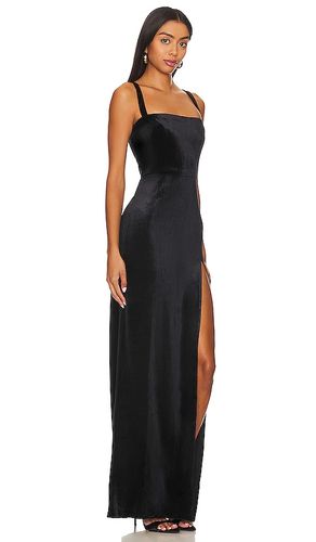ROBE DE SOIRÉE MEG en . Taille S. Also en XL, XS - Amanda Uprichard - Modalova