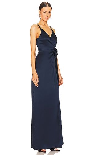 ROBE LIBERTY en . Taille S. Also en - Amanda Uprichard - Modalova