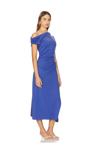 ROBE COLUMBA en . Taille L. Also en S, XS - Amanda Uprichard - Modalova