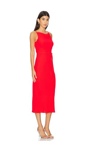 ROBE SHAELYN en . Taille XS. Also en M - Amanda Uprichard - Modalova