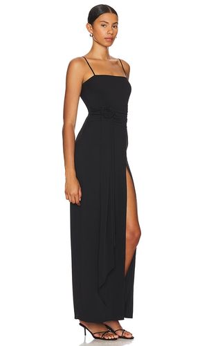 ROBE ISABEL en . Taille S. Also en XS - Amanda Uprichard - Modalova