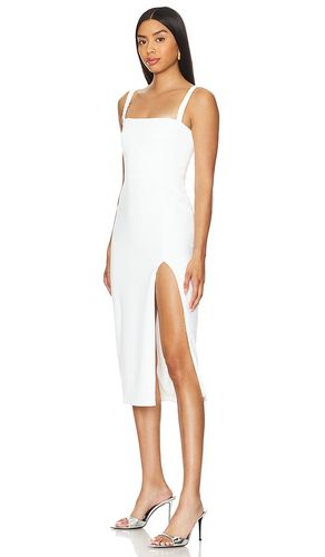 ROBE MILEENA en . Taille M. Also en S, XS - Amanda Uprichard - Modalova
