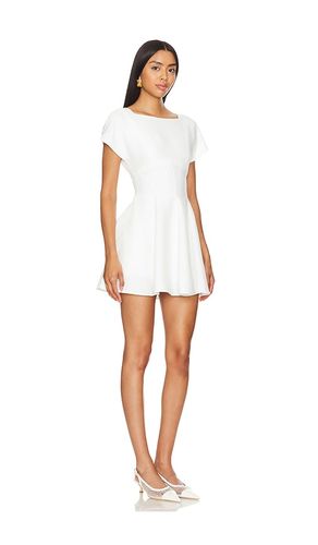 ROBE HARPER en . Taille S. Also en - Amanda Uprichard - Modalova