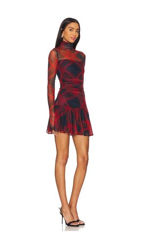 ROBE RUMI en . Taille M. Also en XL - Amanda Uprichard - Modalova
