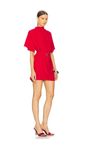 ROBE CAMILLE en . Taille XS. Also en - Amanda Uprichard - Modalova
