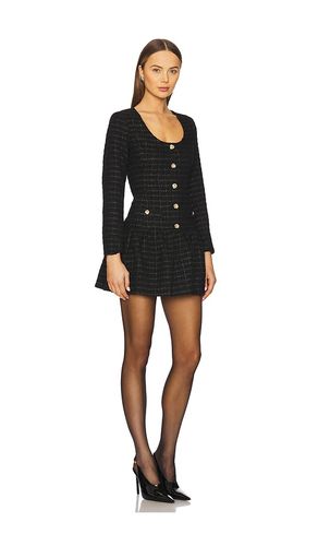 ROBE FALLON en . Taille M. Also en S, XS - Amanda Uprichard - Modalova