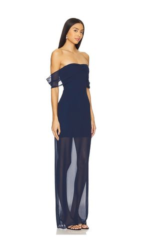 ROBE DE SOIRÉE DARIEN en . Taille S. Also en XS, M - Amanda Uprichard - Modalova