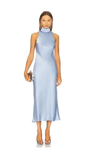 ROBE MAXI DRESS en . Taille M. Also en XL - Amanda Uprichard - Modalova