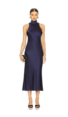 ROBE MAXI DRESS en . Taille M. Also en L - Amanda Uprichard - Modalova