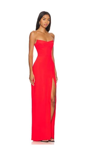 ROBE IVY en . Taille L. Also en M, S, XS - Amanda Uprichard - Modalova