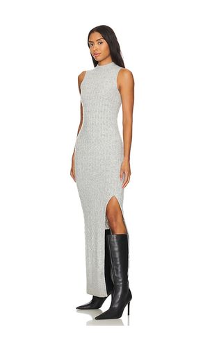 ROBE ISLA en . Taille L. Also en XL - Amanda Uprichard - Modalova