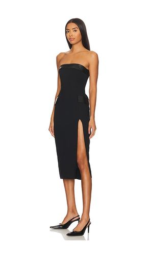 ROBE CASSIA en . Taille M. Also en S - Amanda Uprichard - Modalova