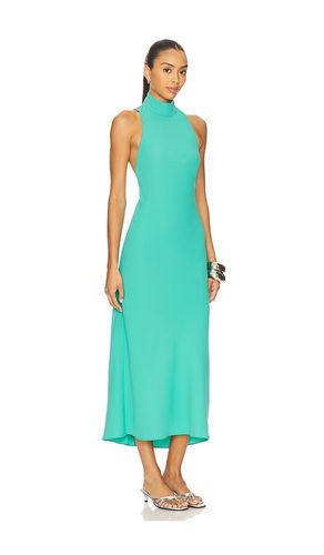 ROBE DUPONT en . Taille S. Also en M, L - Amanda Uprichard - Modalova