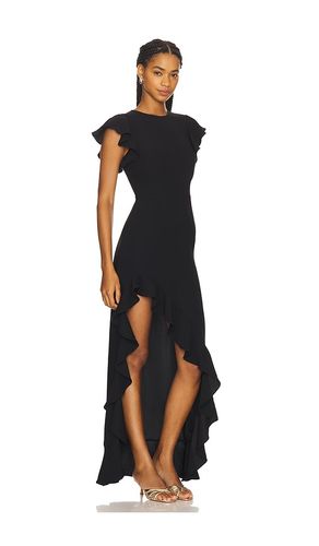 ROBE ANAROSA en . Taille S. Also en XS - Amanda Uprichard - Modalova