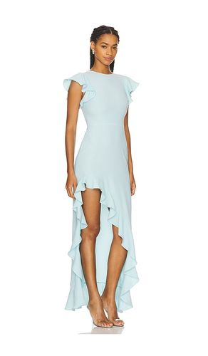 ROBE ANAROSA en . Taille M. Also en S, XL, XS - Amanda Uprichard - Modalova