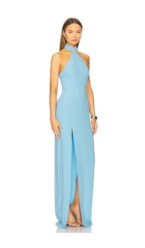 ROBE DE SOIRÉE QUEEN en . Taille M. Also en S - Amanda Uprichard - Modalova