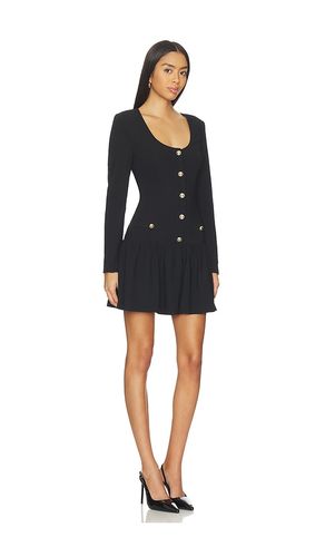 ROBE FALLON en . Taille XS. Also en S, M - Amanda Uprichard - Modalova