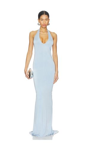 ROBE ESTHER en . Taille L. Also en M, S, XL, XS - Amanda Uprichard - Modalova