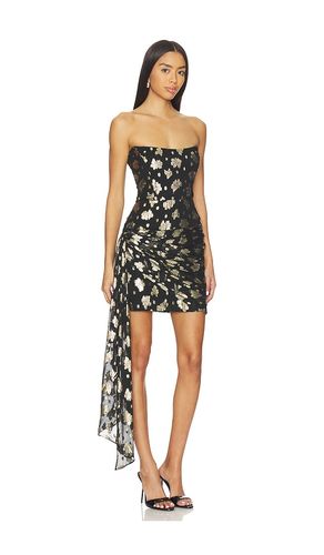 ROBE ALAIA en . Taille L. Also en S - Amanda Uprichard - Modalova