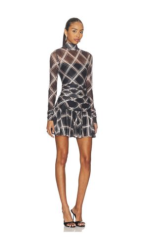 ROBE RUMI en ,. Taille L. Also en M, S, XL, XS - Amanda Uprichard - Modalova
