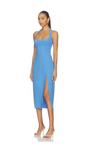 ROBE ANTONELLA en . Taille S. Also en XS, L, XL - Amanda Uprichard - Modalova