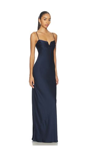 ROBE IRA en . Taille S. Also en - Amanda Uprichard - Modalova