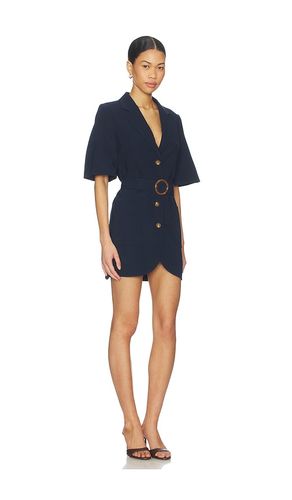 ROBE BLAKE en . Taille S. Also en XS, M, L - Amanda Uprichard - Modalova