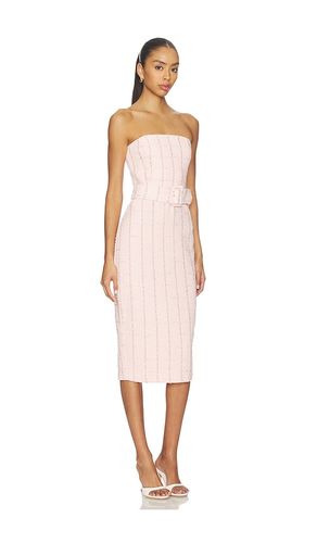 ROBE FAE en . Taille L. Also en M, S, XL, XS - Amanda Uprichard - Modalova