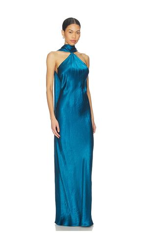 ROBE ASHTON en . Taille S. Also en XS, M, L - Amanda Uprichard - Modalova