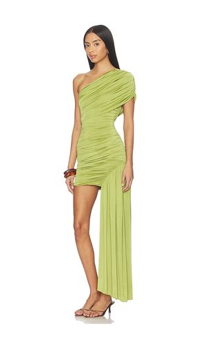 ROBE CIERRA en . Taille S. Also en XS - Amanda Uprichard - Modalova