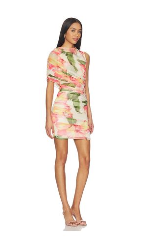 ROBE MARCELLE en ,. Taille L. Also en M, S, XL, XS - Amanda Uprichard - Modalova
