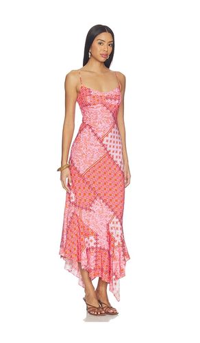 ROBE KAYSEE en . Taille S. Also en M, L, XL - Amanda Uprichard - Modalova