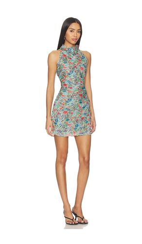 ROBE CHANTEL en . Taille L. Also en M, S, XL, XS - Amanda Uprichard - Modalova